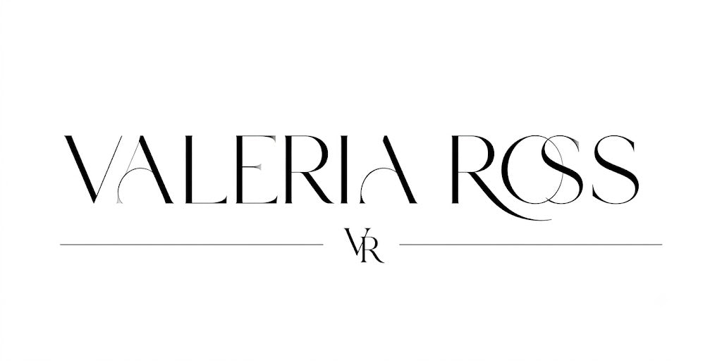 Valeria Ross